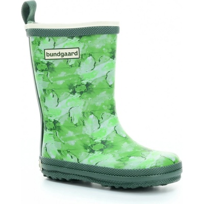 Bundgaard Charly High Green Water