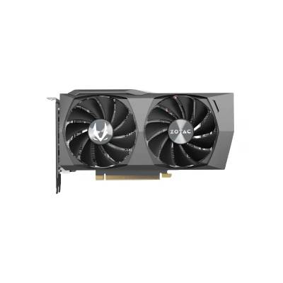 Zotac GAMING GeForce RTX 3060 Twin Edge