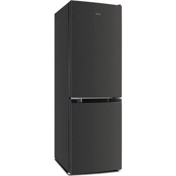 Image 1 of CHiQ FBM157L42