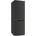 CHiQ FBM157L42