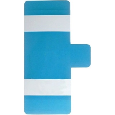 Univerzální Lepka pod Baterii Adhesive - 43 x 100mm