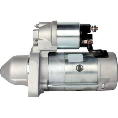 Startér HELLA 8EA 012 527-711