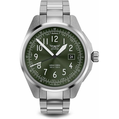 Aviator V.1.38.0.324.5