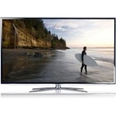 Samsung UE40ES6540