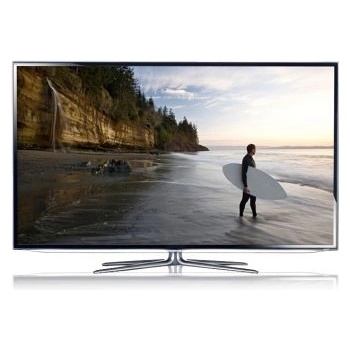 Samsung UE40ES6540