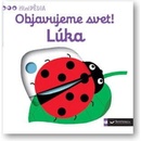 Objavujeme svet! Lúka
