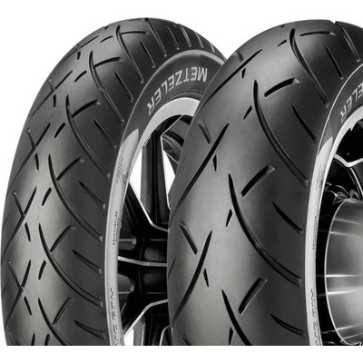 METZELER ME888 MARATHON ULTRA 300/35 VR18 87V