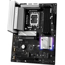 Image 1 of ASRock B860 Pro RS WiFi
