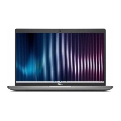 Dell Latitude 5440 245VX