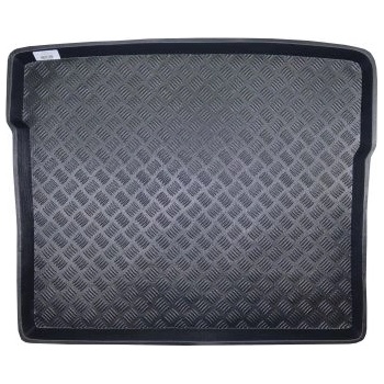 Image 1 of Стелка за багажник за Audi Q3 (2011+) Small tyre