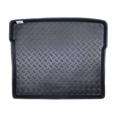 Стелка за багажник за Audi Q3 (2011+) Small tyre