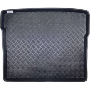 CarMart Стелка за багажник за Audi Q3 (2011+) Small tyre