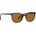 Ray-Ban Слънчеви очила Ray-Ban Elliot havana brown/black polarized