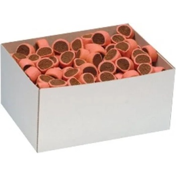 Image 1 of Рулца за куче - костен мозък (413)