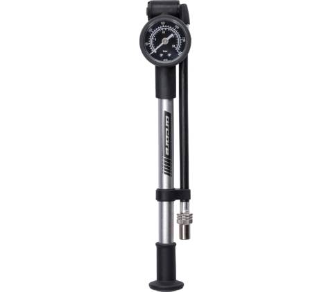 Arcore Shock Pump