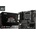 MSI B550M PRO-VDH WIFI