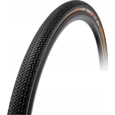 Cyklistický Tufo Thundero TR CLI1L2308302, rozmer kolesa 28", šírka 48 mm, hmotnosť 470 g