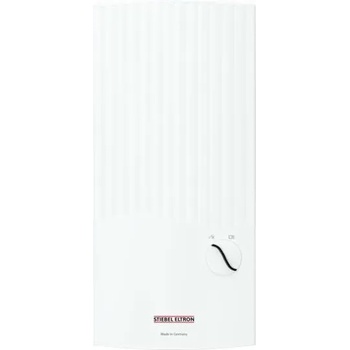 Image 1 of STIEBEL ELTRON PEG 13 (233994)