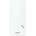 STIEBEL ELTRON PEG 13 (233994)