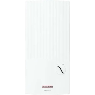 STIEBEL ELTRON PEG 13 (233994)
