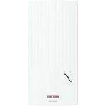 STIEBEL ELTRON PEG 13 (233994) Бойлери