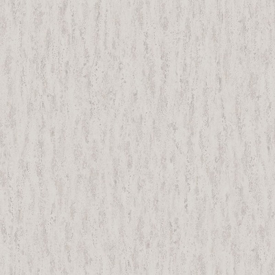 Origin 347587 Vliesová tapeta na stenu imitácia sivého kameňa Matières Stone rozmery 0,53 x 10,05 m