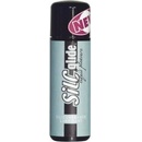 Hot Silc Glide 50 ml