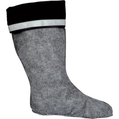 COFRA New ICELAND thermo-insulating lining Vložky do holinek