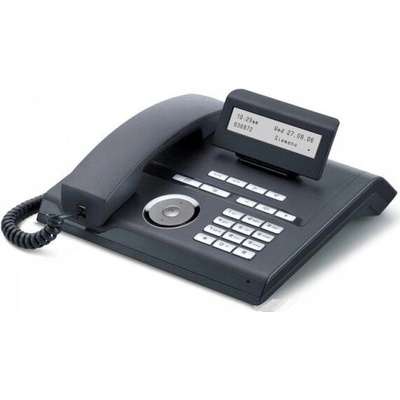 Káblový telefón Siemens 20HFAV3-L