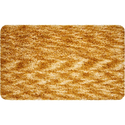 Grund Touchme kari 70 x 120 cm – Sleviste.cz
