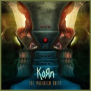 KoЯn The Paradigm Shift