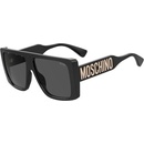 Moschino MOS119 S 807 IR