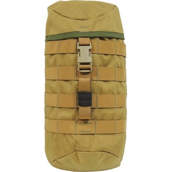 Wisport Sparrow 5L coyote