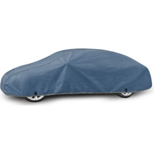 Kegel Plachta na auto Perfect Garage XL coupe - Premium