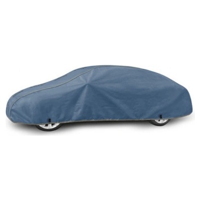 Kegel Plachta na auto Perfect Garage XL coupe - Premium