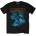 Pantera Far Beyond Driven World Tour Black M Риза (PANTS17MB02)