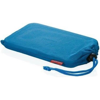 Gelový chladič COOLBAG, s ochranným návlekem Tescoma 892380.00 – Sleviste.cz