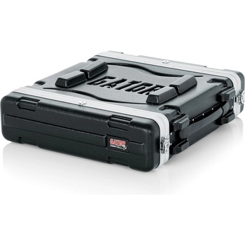 Gator cases Куфар / кейс за рак gr-2l