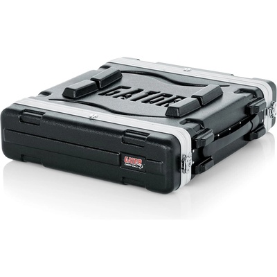 Gator cases Куфар / кейс за рак gr-2l
