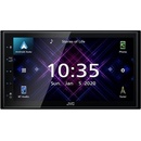 JVC KW-M560BT