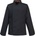 Portwest MeshAir Pro C838BKRS