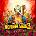 Borderlands 3 (Deluxe Edition)