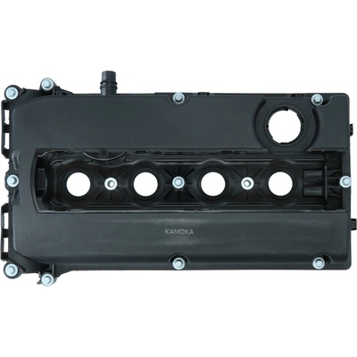 Kryt hlavy valcov KAMOKA 7170027