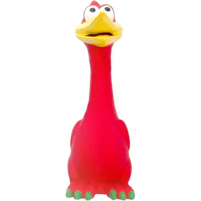 Hap Lat Farmb kurča 20,5 cm