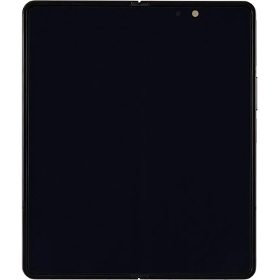 LCD Displej + Rám Samsung Galaxy Z Fold 4 5G