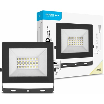 Modee ML-FLS4000K20WEN