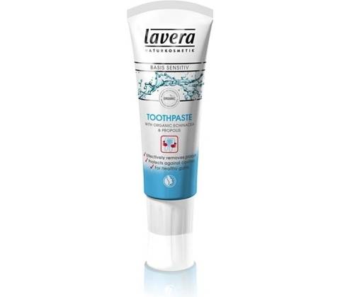 Lavera 75 ml