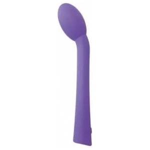 Me You Us The G Vibe Purple