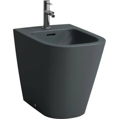 Laufen H8321117583021