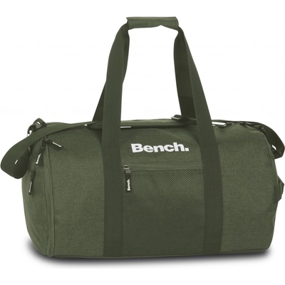 Bench sport classic 40l Khaki
